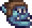 Terraria Ogre Mask (unobtainable).png