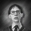 BullySEWii Yearbook Thad.png