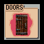 EditorDOORS.png