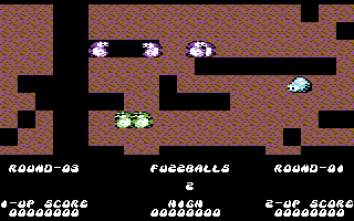 FuzzballC64-round03b.png
