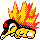 GS 990613 pokemon front 155.png