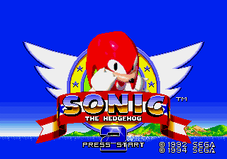 KSonic2TitleScreen524.png