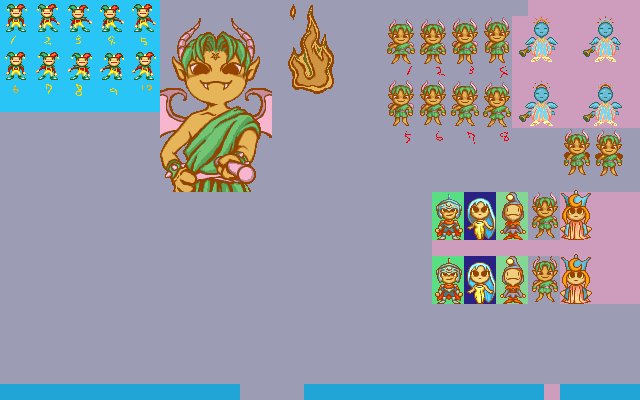 MD Plus1 OMAKE END (1).png