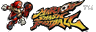 MarioSmashFootball-banner.png