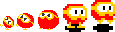 NMDS Unused Pooka Sprites.png