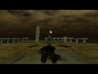 OoTEnvironment TCE ID3.png