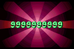 Rayman Advance unused Password Screen.png