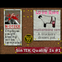 SiN-si bboard wh.png