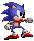Sonic1Gen Slide.gif