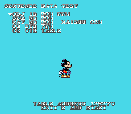 The Great Circus Mystery Genesis SEQUENCE TEST.png