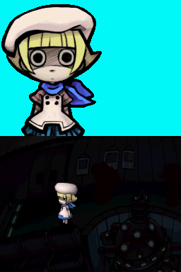 Touch Detective Room67.png