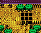 ZeldaOoS-OnoxCastle SummerVariant1.png