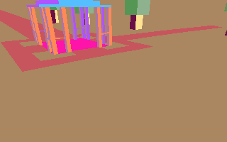 File:AITD2 Camera8 09.png