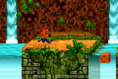 CrashXS EarliestJungle3.jpg