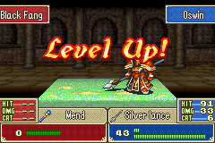 FE07 Ss level up ntsc-u.png