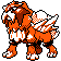 GS 990613 pokemon front 244.png