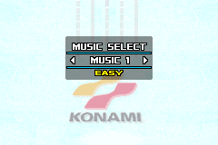 Hyper Sports 2002 Winter GBA Figure Skating Music Select.png