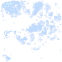 Kingdom Hearts-Monstro Bowels sky2.png