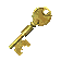LM-key.png