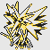 PokeGoldDemo-front 145.png