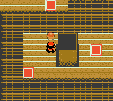 Pokemon GS SW99 Hidden Item Bell Tower 7F.png