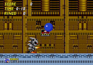 Sonic2Rev02FlipBug.png