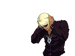 AJAA Young Klavier Disbelief.gif