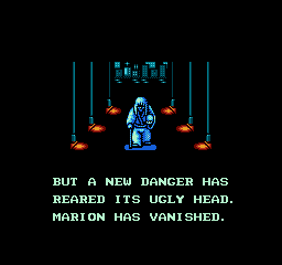 Dd3nes opening hiruko1.png