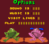 Frogger2GBC Boption.png