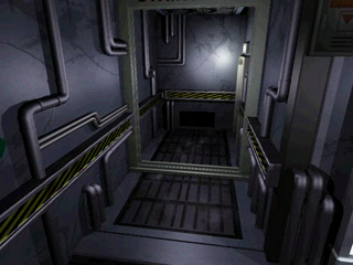 Resident Evil 2 preview ROOM50A 8.png