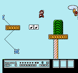 Super Mario Bros. 3 1-6.png