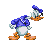 WOIDonaldIdleP.gif