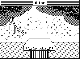 File:Deja Vu (Mac OS Classic) - Altar 86.png