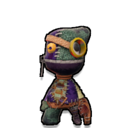 Lbpkarting HOARDCHAR03 00000550.png