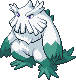 PKMNPlat Abomasnow.png