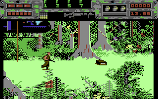 PredatorC64-gameplayUS.png