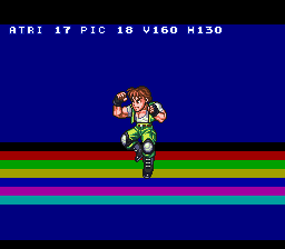 SD Hiryuu no Ken Visual Test.png