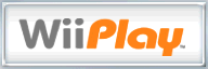 Wii Play Save Banner.png