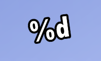 WorldOfGoo2 LevelText item.png