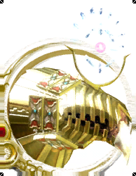 File:Bayonetta em0050 noalpha.png