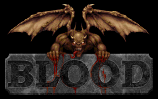 File:BloodDOSTitle.png