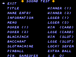 Casino Games SMS Sound Test.png