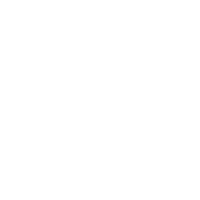 File:DBD LoadoutCategory Cruelty.png