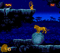 LionKing-RafikiChase-Platform.png