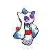 PokeDP Development BattleSprite Jun27 Front F478 2.png