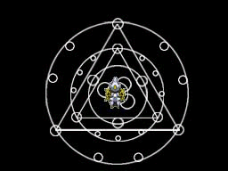 PokemonHGSS VER20090527 ld arceus circle10.png