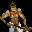 AOM Egypt Archer.png