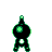 GS 990613 unown back 001.png