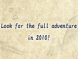 Okamiden-ThankYou bottom-INT.png