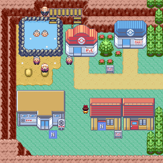 PKMNRS-Lavaridge Town Final.png